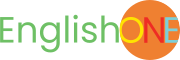 EnglishONE – Elevate, Engage, Excel in English