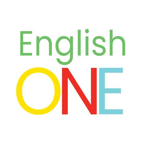 EnglishONE